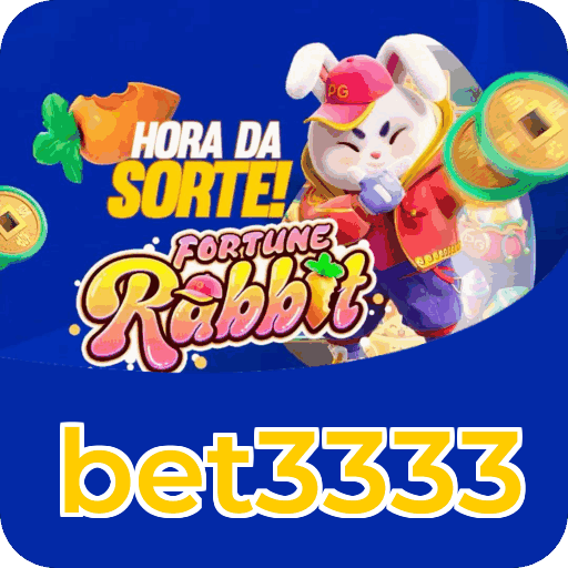 Loterias no lobby — imagem de referência
