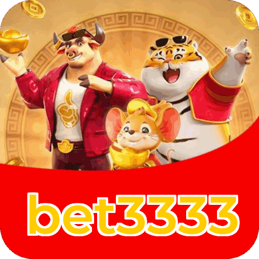 Catálogo bet3333 2.547 jogos - Pragmatic Play, Evolution, NetEnt