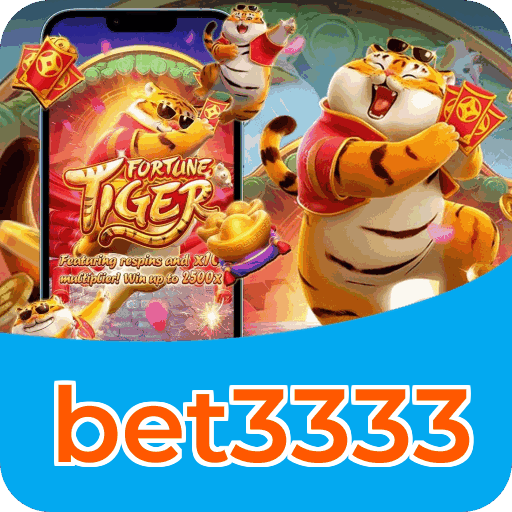 Resumo do fluxo de instalação do app bet3333 — ilustração editorial