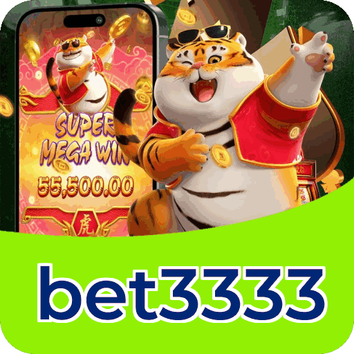 bet3333 APP mobile iOS Android - 187 mil downloads São Paulo Rio BH