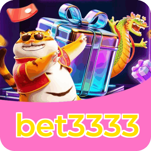 Instalação segura do APK Android bet3333 — ilustração editorial
