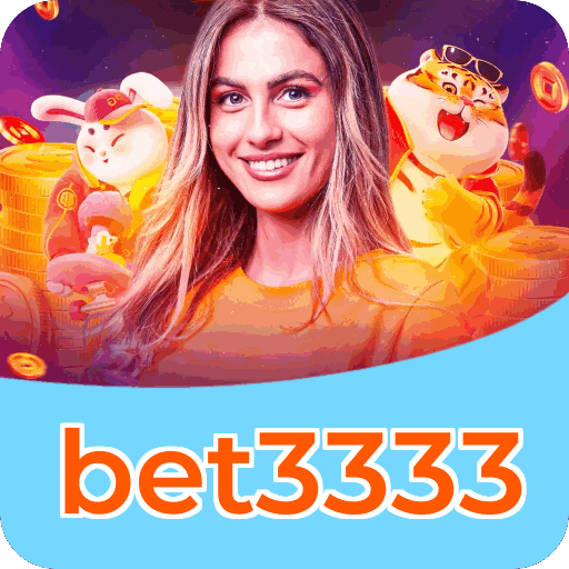 Estatísticas bet3333 novembro 2024 - 87 mil jogadores ativos, R$47M pagos, RTP 96.52%
