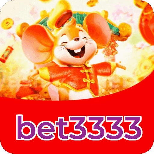Números do app bet3333 em material de marketing — ilustração, não auditoria