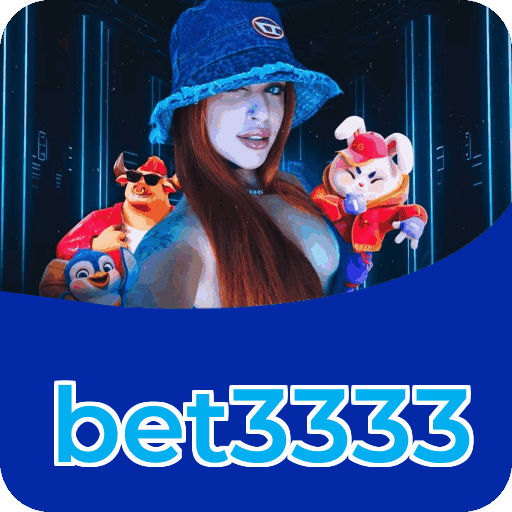 Entrar no canal oficial da bet3333 no Telegram com segurança — ilustração editorial