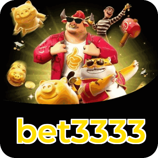 bet3333 segurança SSL 256-bit - Licença Curaçao, eCOGRA, GLI certificado