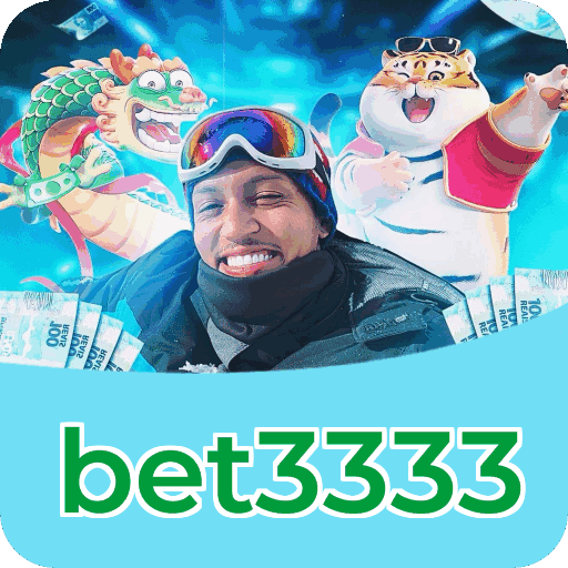 Jogo responsável bet3333 - Ferramentas de controle, limites, auto-exclusão, suporte CVV 188