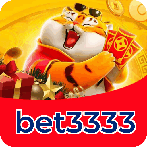 Fluxo de download do app bet3333 — referência visual