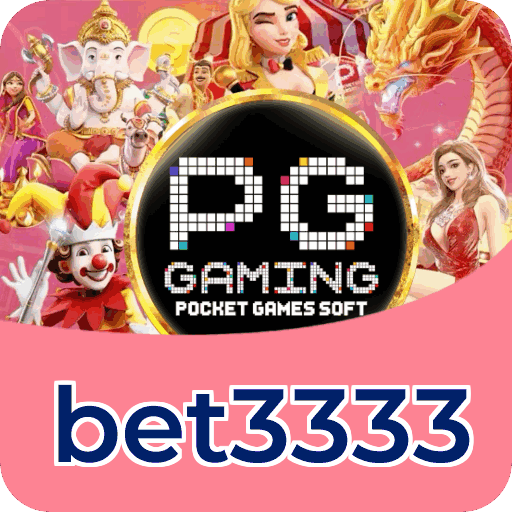 Números de slots e jackpots em material promocional antigo — ilustração, não auditoria