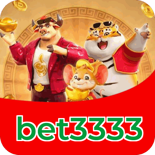 bet3333 suporte 24/7 português Brasil - 47 atendentes brasileiros chat ao vivo