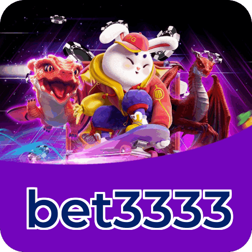 FAQ bet3333 Brasil - Perguntas frequentes sobre bônus, PIX, RTP, APP mobile e VIP