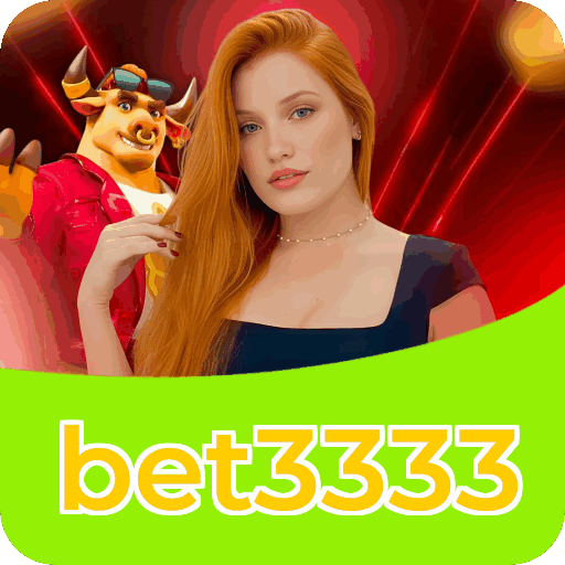 Requisitos do APK da bet3333 para Android