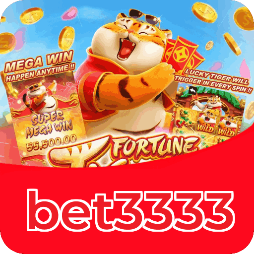bet3333 PIX instantâneo Brasil - Depósito e saque em minutos 24/7