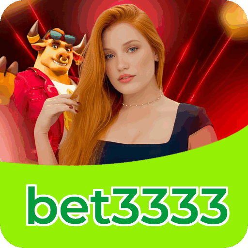 Passo a passo para baixar o app bet3333 — ilustração editorial