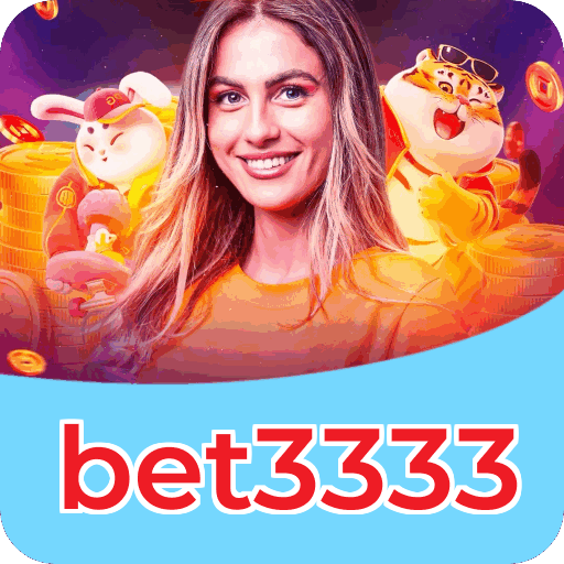 Tabela RTP verificado dos top 15 jogos mais populares bet3333 - Gates of Olympus, Fortune Tiger, Aviator
