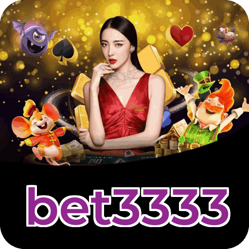 Provedores de slots citados em material de marketing